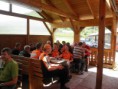 /album/fotogalerie-turnier-28-06-2014/tunier-2014-10-jpg/